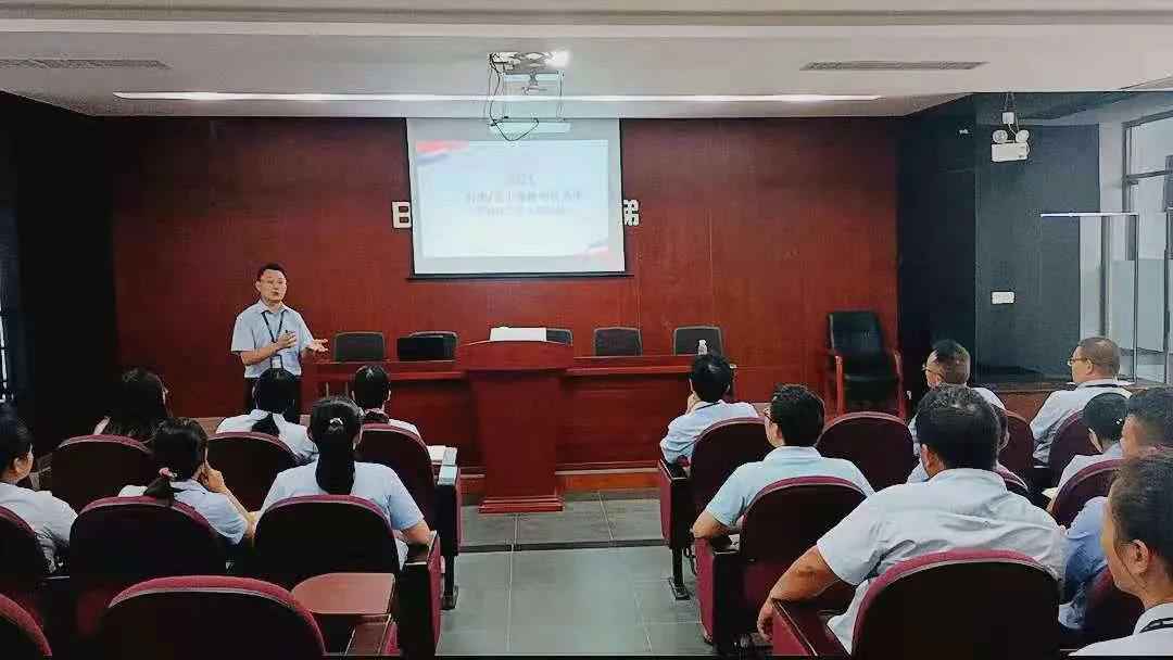 1627443868.jpg 1627443868.jpg