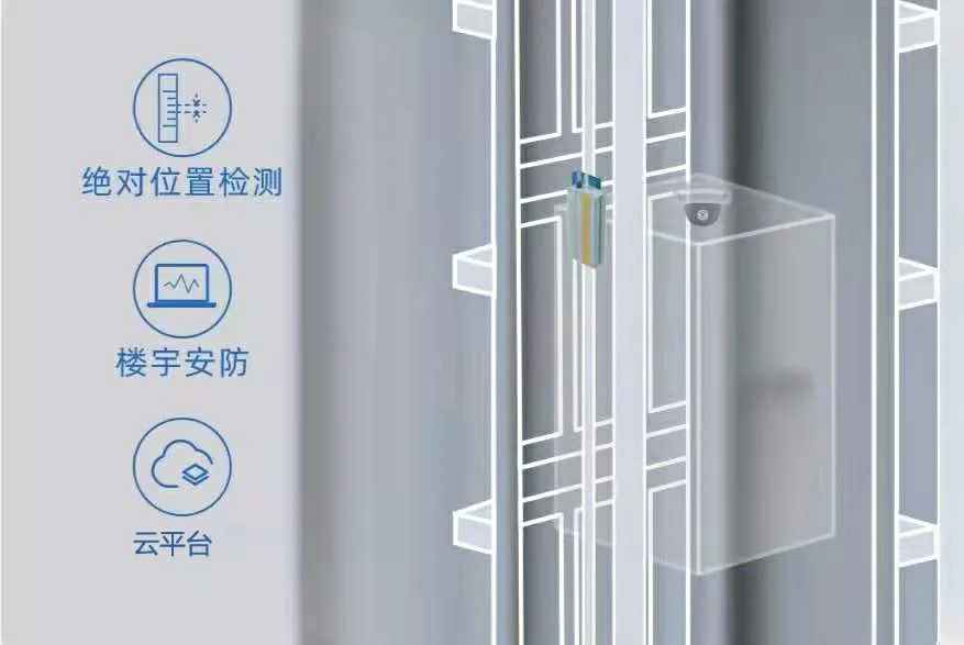 1628477992.jpg 640.webp (10).jpg